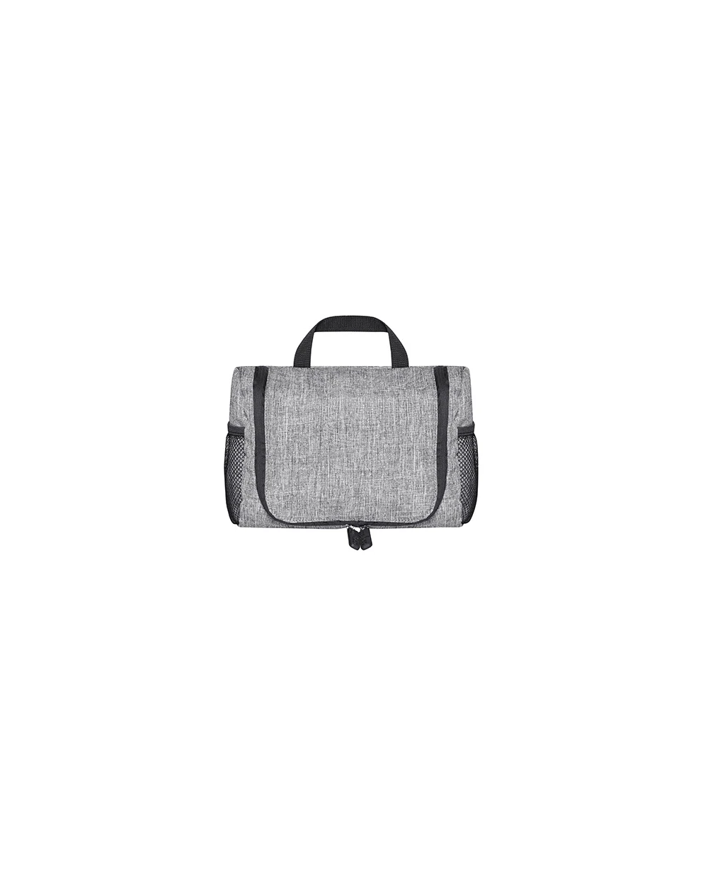 BAGS2GO Wash Bag - Hawaii Taschen personalisierbar