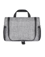 Tassen & Zakken BAGS2GO Wash Bag - Hawaii voor bedrukking &amp; borduring