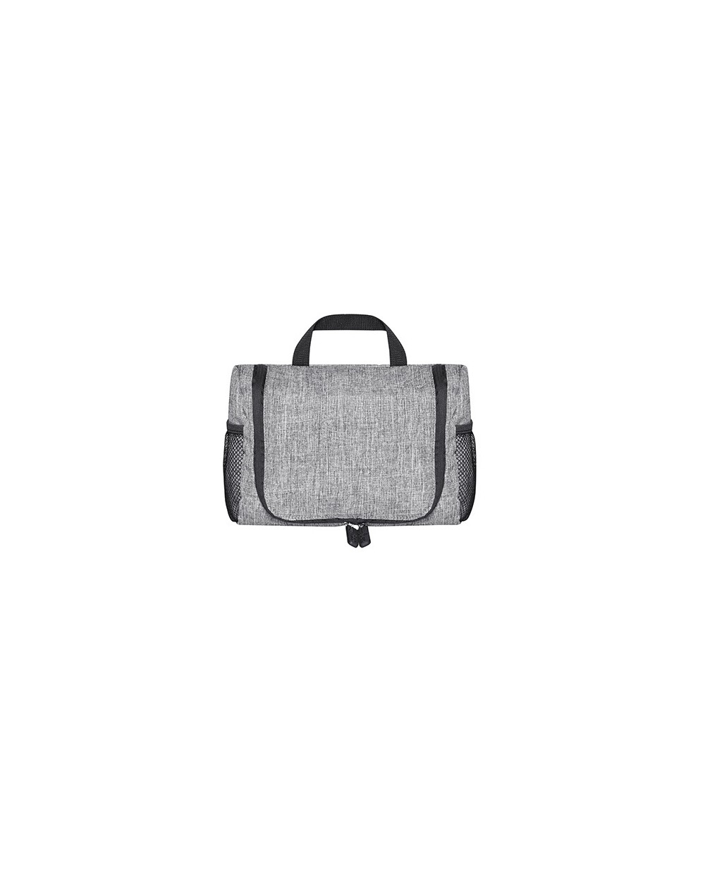 Tassen & Zakken BAGS2GO Wash Bag - Hawaii voor bedrukking &amp; borduring