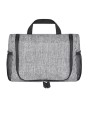 Tassen & Zakken BAGS2GO Wash Bag - Hawaii voor bedrukking &amp; borduring