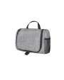 Tassen & Zakken BAGS2GO Wash Bag - Hawaii voor bedrukking &amp; borduring