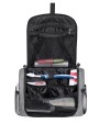 Tassen & Zakken BAGS2GO Wash Bag - Hawaii voor bedrukking &amp; borduring