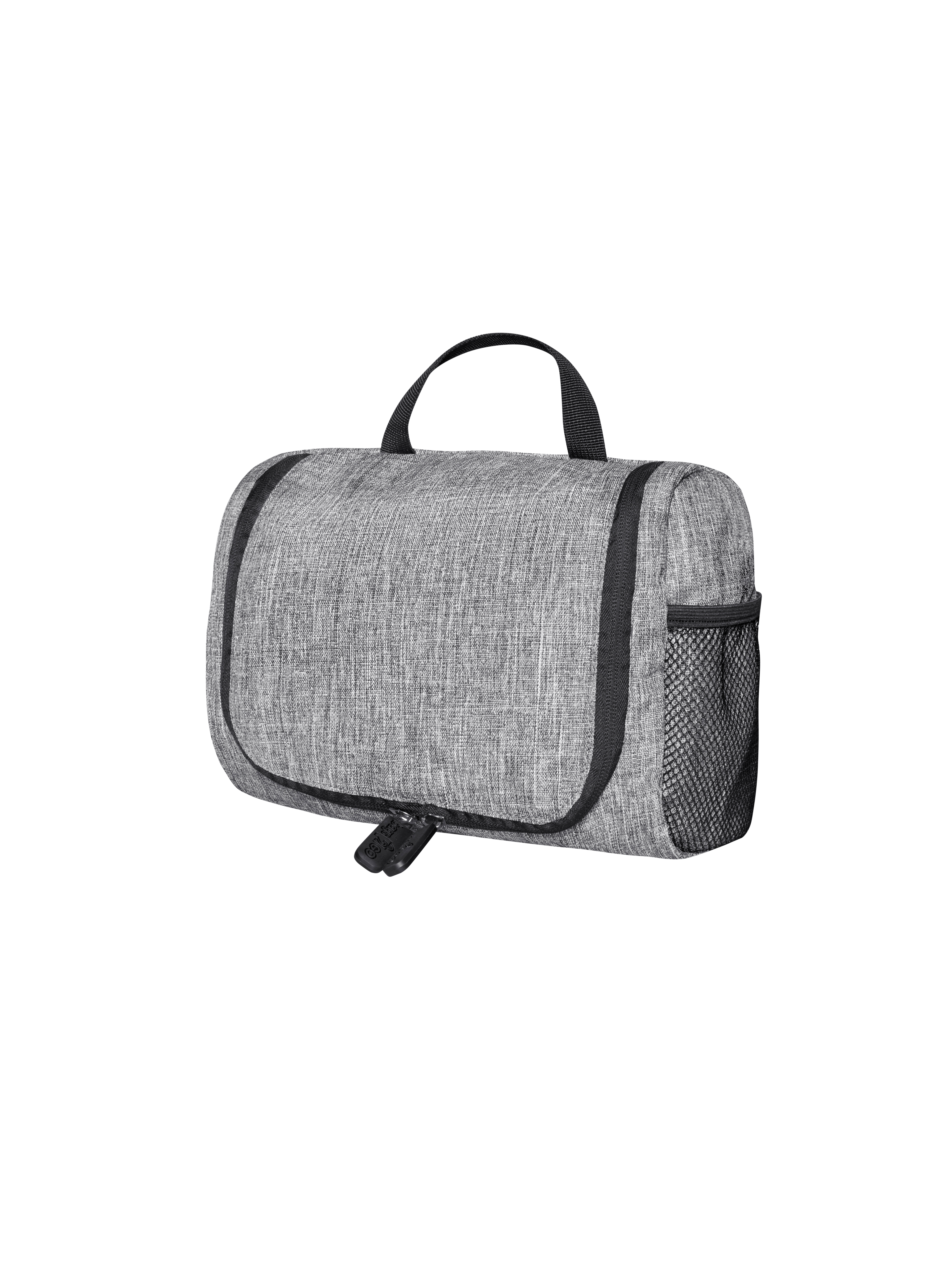 Tassen & Zakken BAGS2GO Wash Bag - Hawaii voor bedrukking &amp; borduring