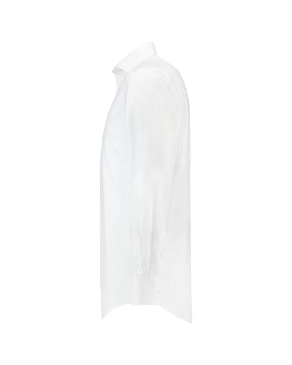 Chemises personnalisable TRICORP Chemise Stretch Fitted