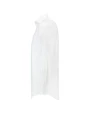 Chemises personnalisable TRICORP Chemise Stretch Fitted