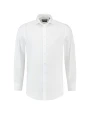 TRICORP Hemd Stretch Fitted Hemden personalisierbar