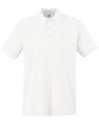 Polos personnalisable FOL Polo Premium (63-218-0)
