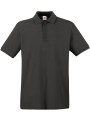 FOL Polo Premium (63-218-0) /api/colors/9012e7f1-ed87-48c8-be79-067a7c4ab84a personnalisable
