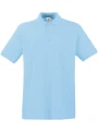 FOL Polo Premium (63-218-0) /api/colors/549fa598-8d61-4fa2-82ad-90f4d2ec39ab personnalisable
