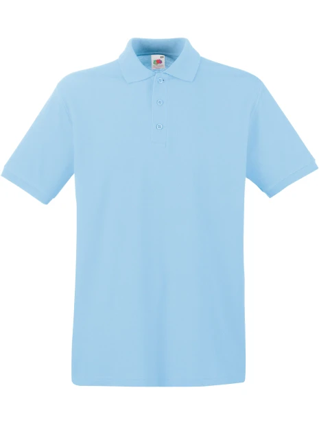 FOL Polo Premium (63-218-0) /api/colors/549fa598-8d61-4fa2-82ad-90f4d2ec39ab personnalisable