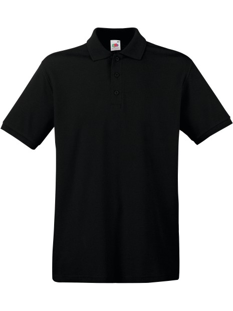 FOL Polo Premium (63-218-0) /api/colors/b9fdad4a-5e94-45cb-8c03-c08b349b28c3 personnalisable