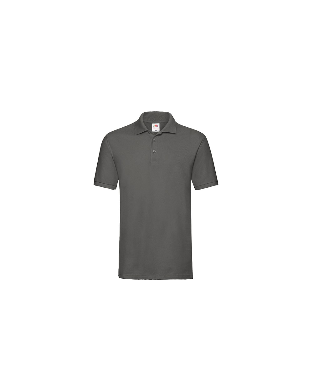 Polos personnalisable FOL Polo Premium (63-218-0)