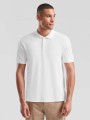 Polos à personnaliser FOL Polo Premium (63-218-0) 