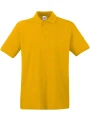 FOL Polo Premium (63-218-0) /api/colors/08ed7818-5afd-406c-a9ac-a957d4d49eba personnalisable
