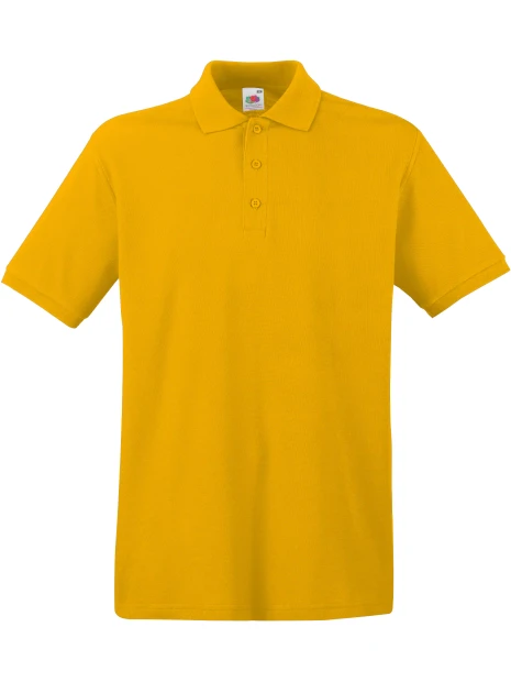 FOL Polo Premium (63-218-0) /api/colors/08ed7818-5afd-406c-a9ac-a957d4d49eba personnalisable