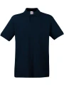 FOL Polo Premium (63-218-0) /api/colors/058f028c-f565-4146-9cba-11f5b0ade7a7 personnalisable