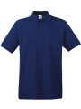 FOL Polo Premium (63-218-0) /api/colors/b68891a9-1d28-4f7a-8deb-775c45027afd personnalisable