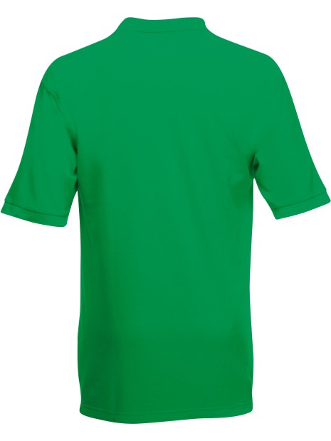 FOL Polo Premium (63-218-0) /api/colors/8e228bbe-4407-4cbc-b57b-e0b7f7e9d211 personnalisable