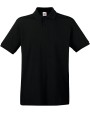 Polo's FOL Premium Polo (63-218-0) voor bedrukking &amp; borduring