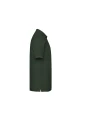 FOL Polo Premium (63-218-0) /api/colors/703c36ed-7cf8-4ab1-a432-f578ca5c6bbd personnalisable