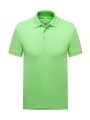 FOL Polo Premium (63-218-0) /api/colors/c4d5de31-ccf4-43de-9eab-8927fe6e7ac3 personnalisable