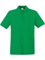 FOL Polo Premium (63-218-0) /api/colors/8e228bbe-4407-4cbc-b57b-e0b7f7e9d211 personnalisable