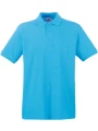 FOL Polo Premium (63-218-0) /api/colors/63d5328c-6dfa-429e-ba7f-af6ee8d7d697 personnalisable