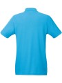 FOL Polo Premium (63-218-0) /api/colors/63d5328c-6dfa-429e-ba7f-af6ee8d7d697 personnalisable