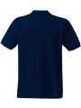 FOL Polo Premium (63-218-0) /api/colors/058f028c-f565-4146-9cba-11f5b0ade7a7 personnalisable