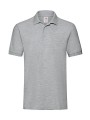 FOL Polo Premium (63-218-0) /api/colors/3faa4bf7-0da4-4d67-bbe1-8c0604e97828 personnalisable