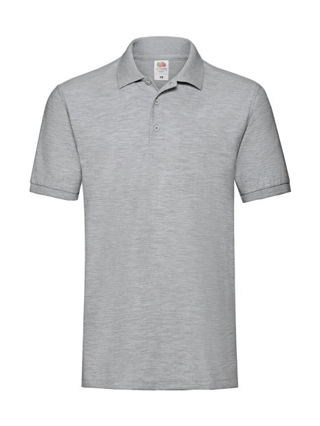 FOL Polo Premium (63-218-0) /api/colors/3faa4bf7-0da4-4d67-bbe1-8c0604e97828 personnalisable