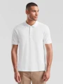Polos à personnaliser FOL Polo Premium (63-218-0) 