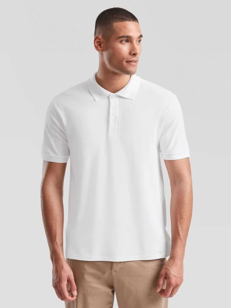 Polos à personnaliser FOL Polo Premium (63-218-0) 