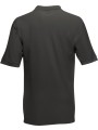 FOL Polo Premium (63-218-0) /api/colors/9012e7f1-ed87-48c8-be79-067a7c4ab84a personnalisable
