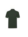 FOL Polo Premium (63-218-0) /api/colors/703c36ed-7cf8-4ab1-a432-f578ca5c6bbd personnalisable