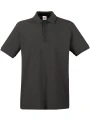 FOL Polo Premium (63-218-0) /api/colors/9012e7f1-ed87-48c8-be79-067a7c4ab84a personnalisable