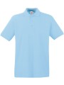 FOL Polo Premium (63-218-0) /api/colors/549fa598-8d61-4fa2-82ad-90f4d2ec39ab personnalisable