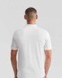 Polo's FOL Premium Polo (63-218-0) voor bedrukking &amp; borduring