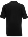 FOL Polo Premium (63-218-0) /api/colors/b9fdad4a-5e94-45cb-8c03-c08b349b28c3 personnalisable