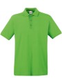 FOL Polo Premium (63-218-0) /api/colors/8facb4b8-f974-4489-9f35-f89e0fd34bf7 personnalisable