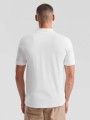 Polos à personnaliser FOL Polo Premium (63-218-0) 