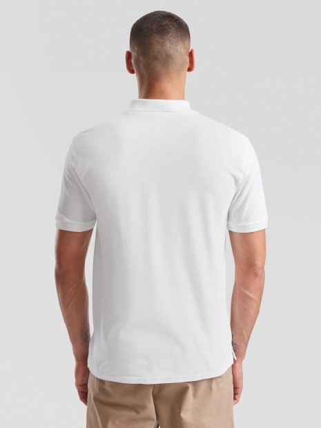 Polos à personnaliser FOL Polo Premium (63-218-0) 