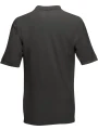 FOL Polo Premium (63-218-0) /api/colors/9012e7f1-ed87-48c8-be79-067a7c4ab84a personnalisable