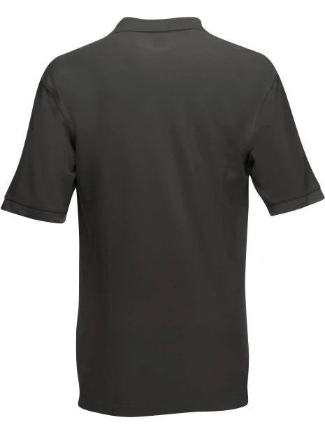 FOL Polo Premium (63-218-0) /api/colors/9012e7f1-ed87-48c8-be79-067a7c4ab84a personnalisable