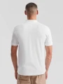 Polos à personnaliser FOL Polo Premium (63-218-0) 