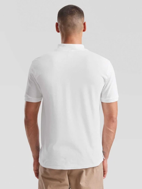 Polos à personnaliser FOL Polo Premium (63-218-0) 