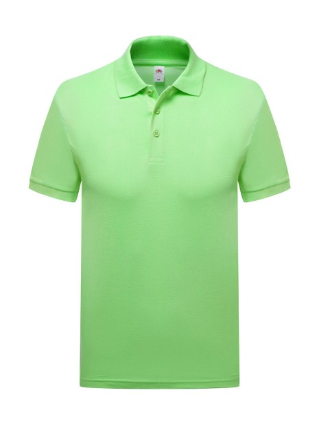 FOL Polo Premium (63-218-0) /api/colors/c4d5de31-ccf4-43de-9eab-8927fe6e7ac3 personnalisable