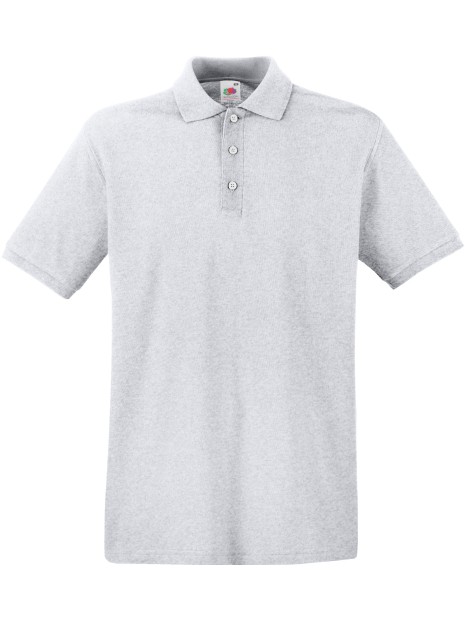 FOL Polo Premium (63-218-0) /api/colors/84f38f7b-2e6d-4d5d-89e0-ae5a7c9d4eb9 personnalisable