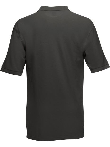 FOL Polo Premium (63-218-0) /api/colors/9012e7f1-ed87-48c8-be79-067a7c4ab84a personnalisable