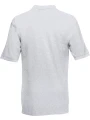 FOL Polo Premium (63-218-0) /api/colors/84f38f7b-2e6d-4d5d-89e0-ae5a7c9d4eb9 personnalisable